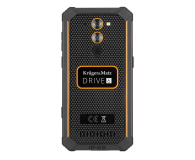 Kruger&Matz DRIVE 6 - 529982 - zdjęcie 3